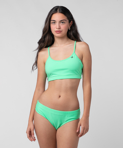 Imagen de Bikini Lea Verde