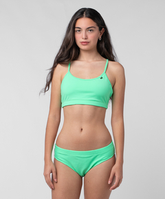 Bikini Lea Verde