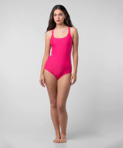 Entera Aura Coral - Okiwama :: Tienda online 