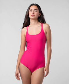 Imagen de Entera Aura Coral