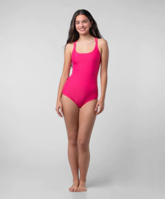 Entera Aura Coral - tienda online