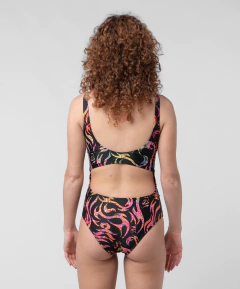 Entera Maca Flare - Okiwama :: Tienda online 