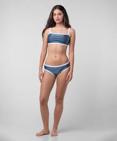 Bikini Vive Galaxia en internet