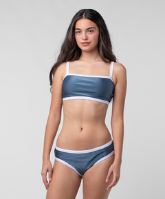 Imagen de Bikini Vive Galaxia