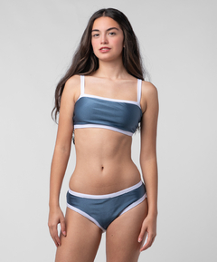 Bikini Vive Galaxia