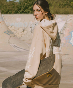 Buzo Oakland Verde - (copia) - buy online