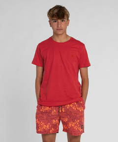 Remera Harry Est. Rosa - (copia) - buy online