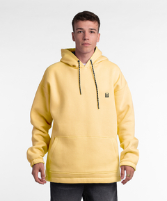Buzo Aspen Durazno - (copia) - comprar online