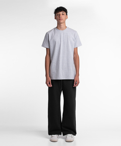 Jogger Baggy Negro