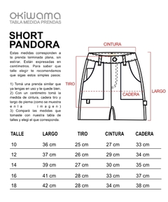 Top Diana Celeste - (copia) na internet