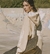 Banner de Okiwama :: Tienda online 