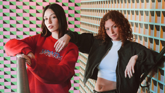 Banner de la categoría ELLAS