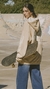 Carrusel 2