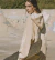 Banner de Okiwama :: Tienda online 