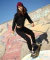 Carrusel 6