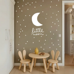 W11 - comprar online