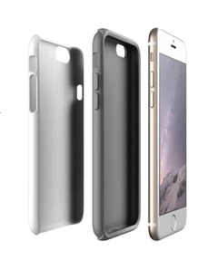 Case A2 - comprar online