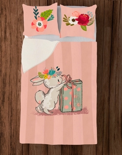New Gift