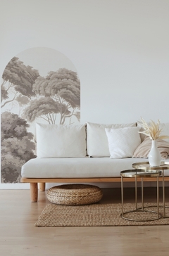Arcos-2 0.90 x 1.70 - comprar online