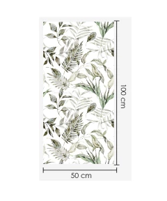 Deco 8 - comprar online