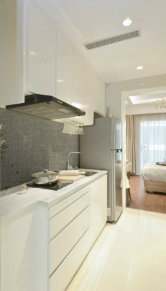 Tela glasglow KL219 - comprar online