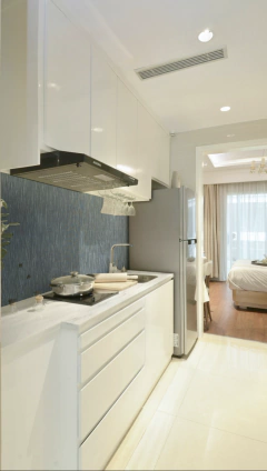 Brushed silver L7105 - comprar online