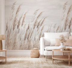 TR1 - comprar online