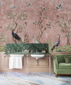 TT135 - comprar online