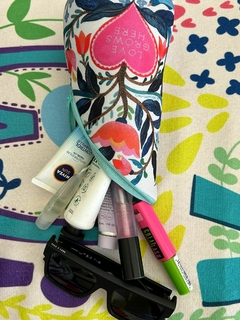 Set de estuches love grows here - comprar online