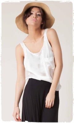 Maquiagem Moda - comprar online