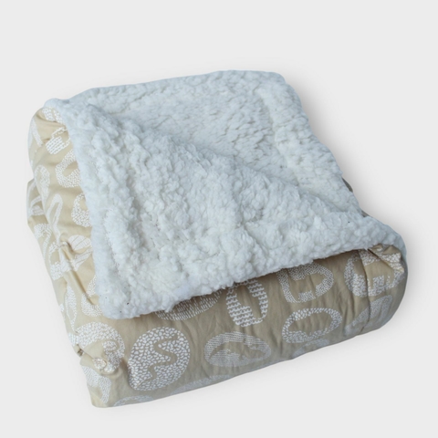 Coberdrom Dino Arcade