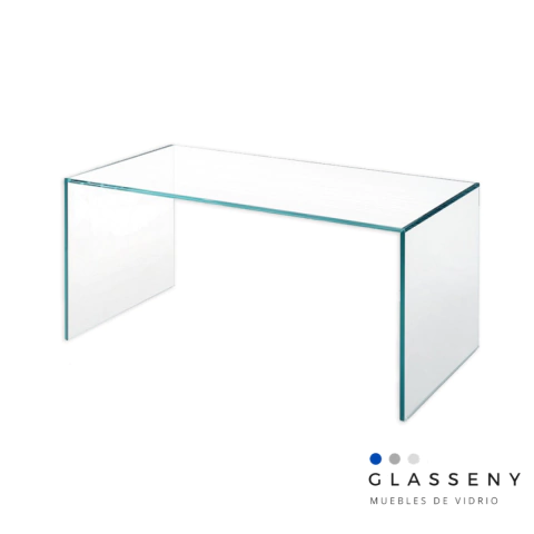 Escritorio Grecia - comprar online