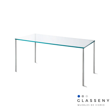 Escritorio Luana - comprar online