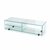 MUEBLE N302 - Glasseny