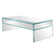 MUEBLE N300