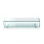 MUEBLE N312 - comprar online