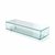MUEBLE N312