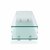 MUEBLE N312 en internet