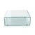 MUEBLE N312 - comprar online