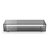 MUEBLE N312 - tienda online