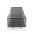 Imagen de MUEBLE N312