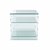 MUEBLE N305 en internet