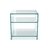 MUEBLE N305 - comprar online