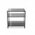 MUEBLE N305 - tienda online