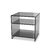 MUEBLE N305 - Glasseny