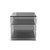 Imagen de MUEBLE N305