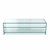 MUEBLE N309 - comprar online
