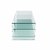 MUEBLE N309 en internet