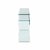 MUEBLE N310 en internet