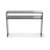 MUEBLE N310 - tienda online